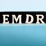 What can EMDR offer to people with personality disorder?
